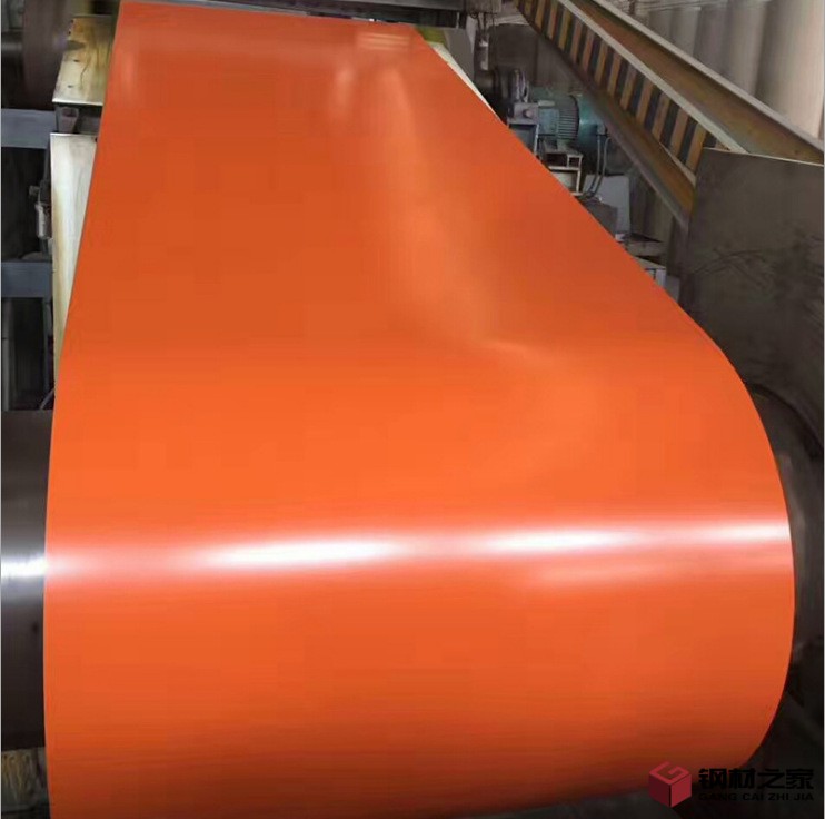 微信截图_20211104093851