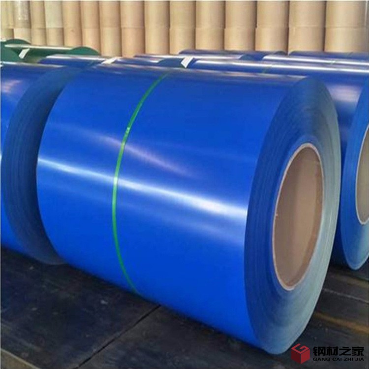 微信截图_20211104094841