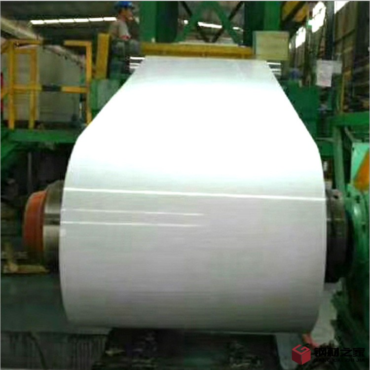 截图20211022095024