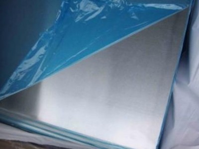 现货销售 优质氧化合金铝板铝卷 超薄散热器专用铝带