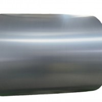 氧化铝卷 可以做1.0mm用于电器外壳的5052阳极氧化铝卷