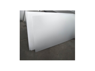 1060/3003/5052/6061铝板铝卷花纹铝板氧化铝版镜面铝板拉丝铝板