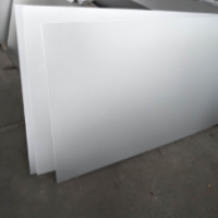 1060/3003/5052/6061铝板铝卷花纹铝板氧化铝版镜面铝板拉丝铝板