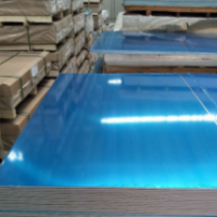 销售铝板铝卷保温铝板1060/3003/5052/5757/6061铝板铝卷花纹铝板