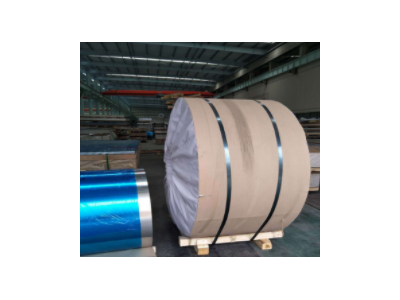 1060/3003/5052/5754/6061铝板铝卷铝带花纹铝板镜面铝板氧化铝版