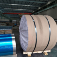 1060/3003/5052/5754/6061铝板铝卷铝带花纹铝板镜面铝板氧化铝版