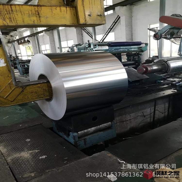 微信图片_20180920085143 - 副本.jpg