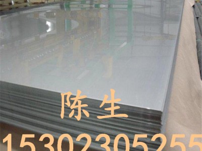 惠州201 304 316 2B不锈钢板 不锈钢工业板 可以开切割 加工