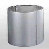 铝单板,异形铝板加工,工程外墙装饰铝板,网格铝板