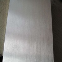 现货批发 拉丝氧化铝板 o态铝板 压花铝板 1060铝板
