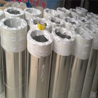 现货批发铝卷 铝卷合金 硬铝卷 上海现货铝卷