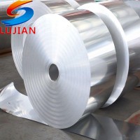 铝箔系列 1235/8011/1060/1200 0.006~0.1MM