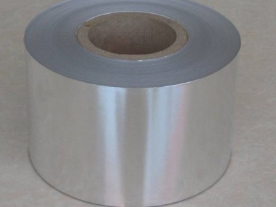 现货供应 1060橘皮花纹铝板压花铝板 冰柜用铝材铝皮多功能薄铝板