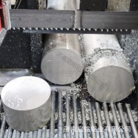 启铭铝业批发铝棒 6063铝棒 六边铝棒 实心铝棒焊接铝棒