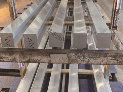 6061t6铝排现货销售铝条铝块 可切割铝扁条 铝排价格
