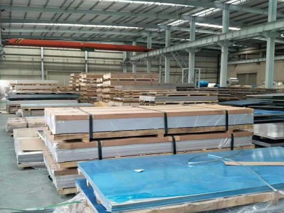 铝板 花纹铝板 铝卷 1050/5052/5083/5754铝板批发 铝合金密度