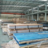 铝板 花纹铝板 铝卷 1050/5052/5083/5754铝板批发 铝合金密度