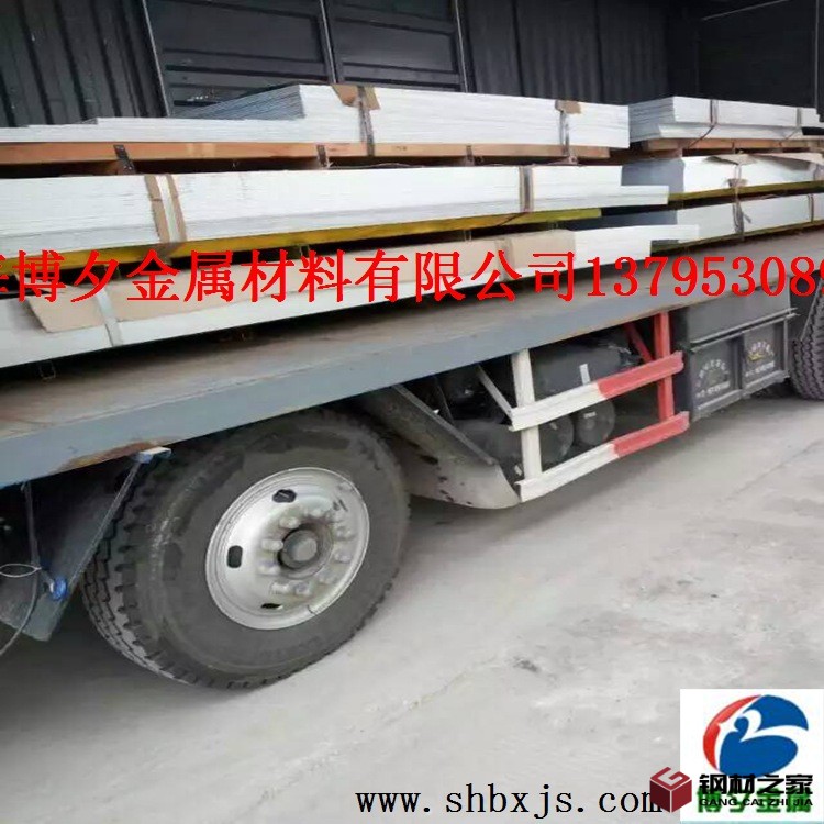 准确图片41 - 副本