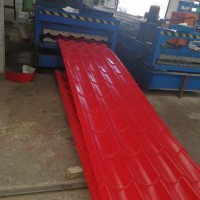 现货供应750/900/840瓦楞铝板、压型铝板、铝瓦、铝合金瓦楞铝板