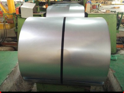 长期供应宝钢 QP980 高强度冷轧板卷 可开板分条 小批量起售配送