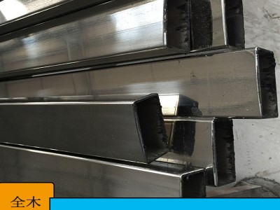 国标 6061 1060花纹铝方管 铝方棒 铝块 铝板 扁铝 可切割定制