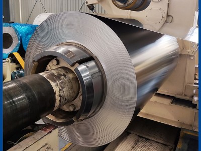 广州6061铝板5052铝材3003机械制造1060包装盒餐盒铝卷批发打样