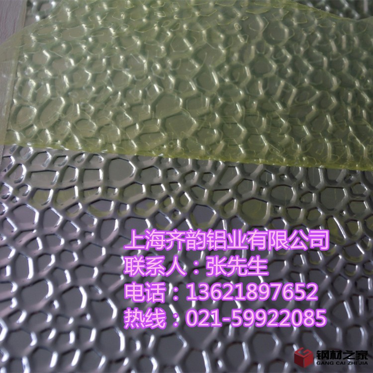 d44f05b3a3e31121d4508f0d1e7963