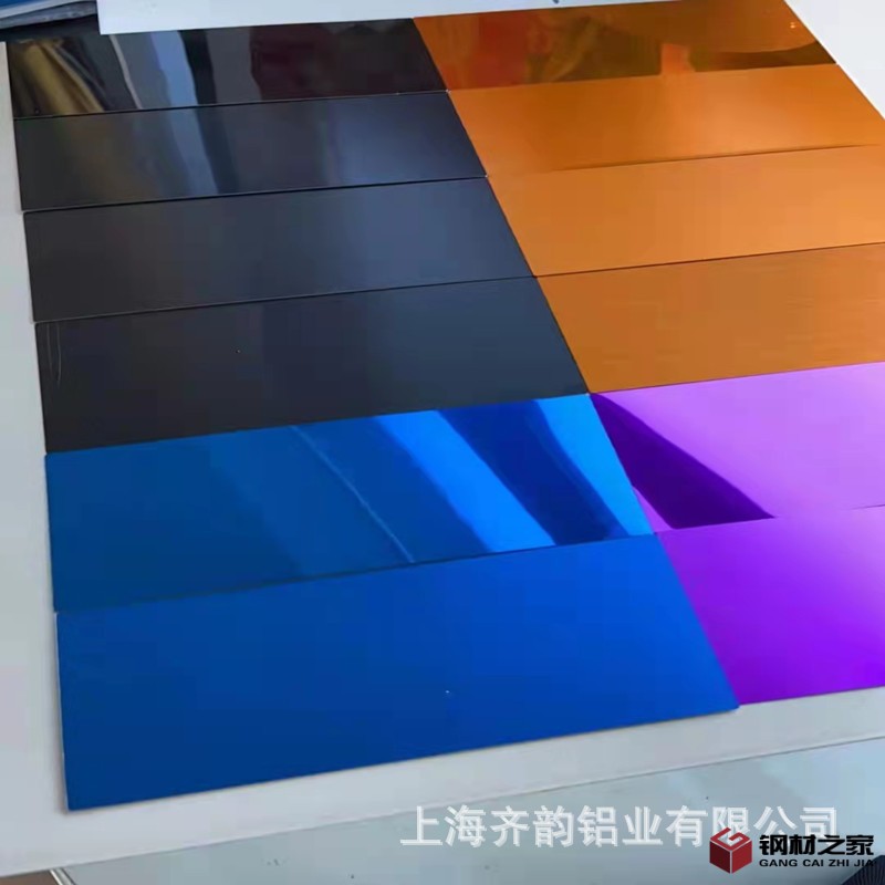 32cc31b9485349f66f305ea07a258b