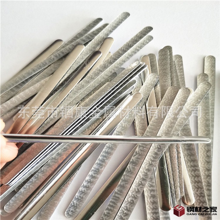 d11f14abff33547c05f21712b00338