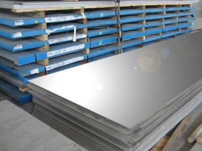 大量现货供应AZ150镀铝锌板镀铝锌卷0.3~1.0