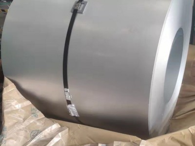 宝钢 镀镁铝锌 AM150 轻钢建筑用 家电用