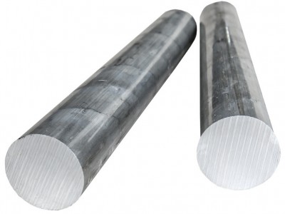 供应6063铝棒 6063T6铝棒 6063国标铝棒 氧化效果好 规格全