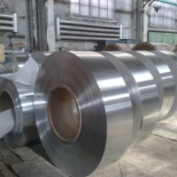 厂家生产隔热铝箔 单面发热铝箔 彩色耐高温铝箔 热封铝箔