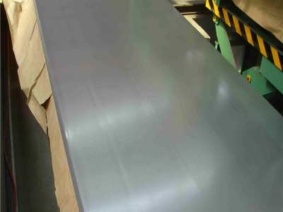 现货 0.是·6毫米 2mm厚铝板 花纹铝板 0.5mm铝板 防锈铝板