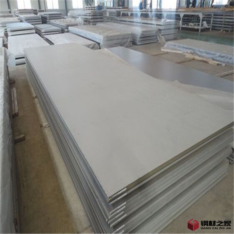 8d3ca6b684ec8ec212b6354a61c181