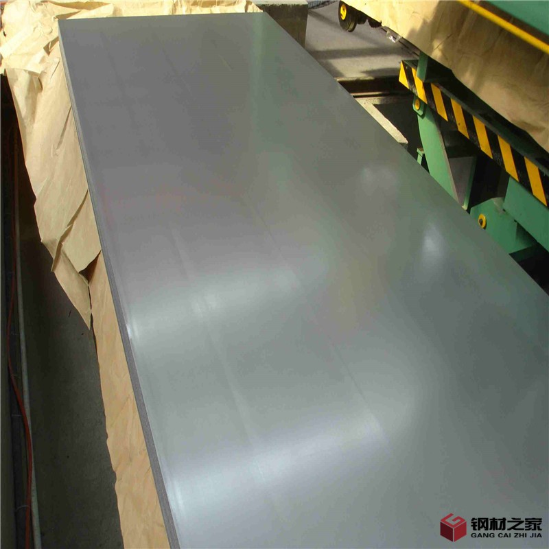 9b8d49a165598b4a7f4a1b30395bc3