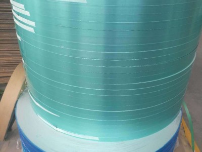 现货供应1060 1050氧化铝卷 加工氧化铝带 覆膜宽度定制阳极氧化