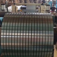 纯铝带 1060铝带 5052铝带 拉伸铝带 1060铝带 铝带加工 厂家直销