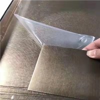 不锈钢乱纹彩板