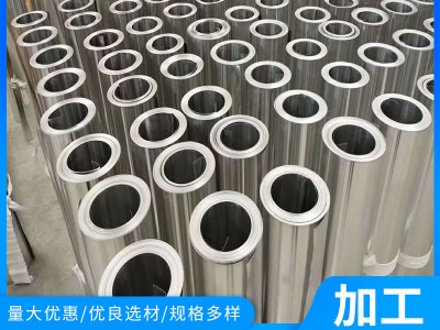 铝皮铝卷板工厂现货批发1060保温外护厚度0.3 0.4 0.5 0.6 0.7mm