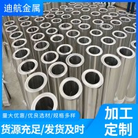 铝皮铝卷板工厂现货批发1060保温外护厚度0.3 0.4 0.5 0.6 0.7mm