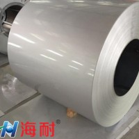 批发840 900 980 1050 抗腐蚀铝板覆膜生产加工