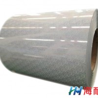 海耐家电彩钢板,造型精美,使用广泛,海纳建材供应,可定制尺寸