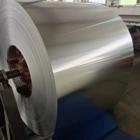 工程管道化工厂用0.4 0.5 0.6铝皮压花铝皮铝卷全部现货发货快速