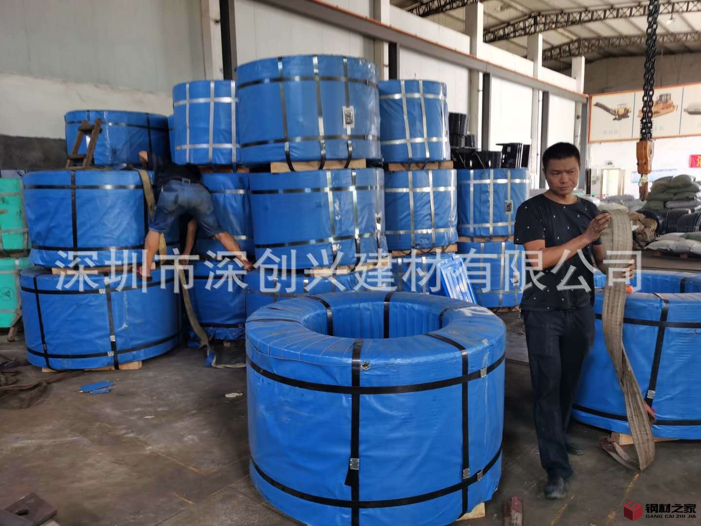 f3efc6f9b2ca1bca479e28f44bd672