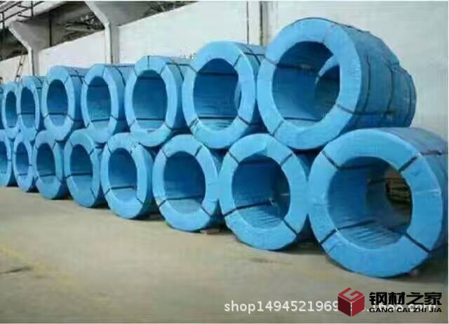 mmexport1486176652193