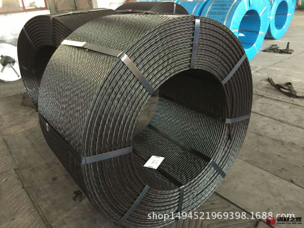 mmexport1487065281919