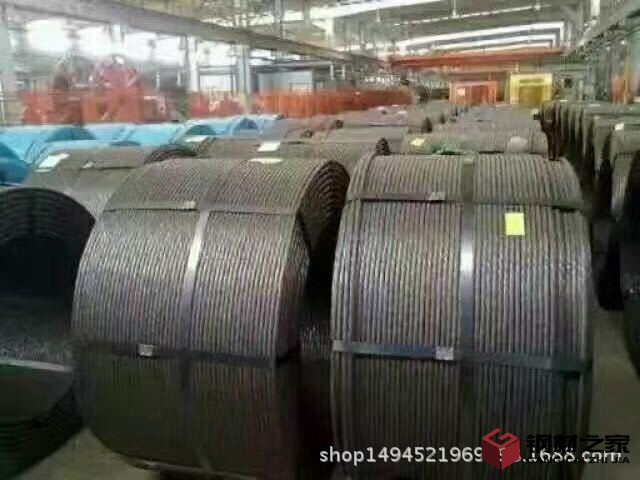 mmexport1487065278942