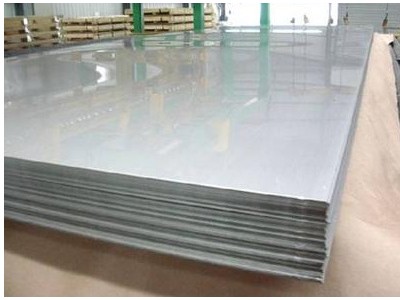 广西沪闽厂家批发304不锈钢板3*1500*6000