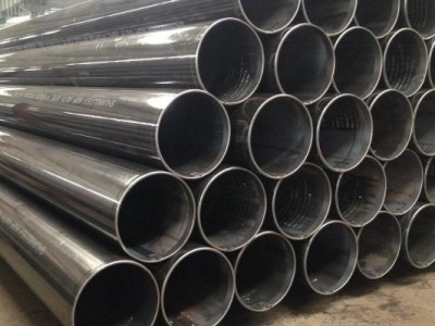 焊管 厂家定制 可来图来样加工